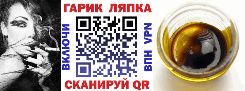 ГАШ Изолятор  Лукоянов 