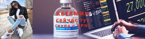 МДПВ Наволоки