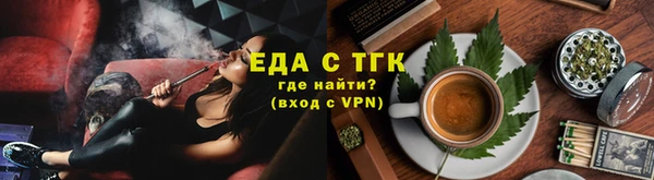 МДПВ Наволоки