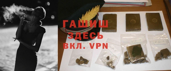сатива Нефтекумск