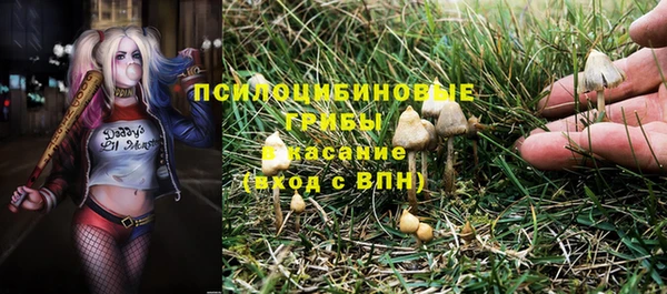 МДМА Нефтегорск