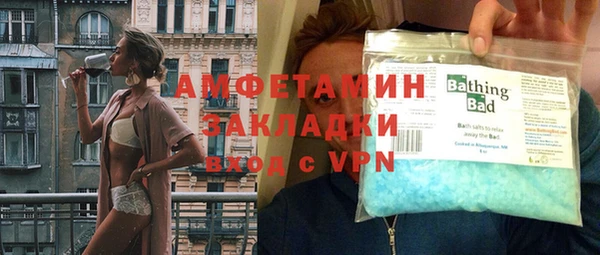 сатива Богданович